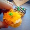 อร่อยๆๆ