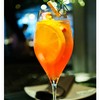 
Spritz on Board ( Bitter/Fruity/Sweet): 320B
