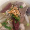 พอทานได้