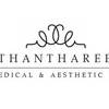 ธัญธารีย์คลินิก Thantharee clinic กระบี่