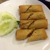บั๊ญเฝอ