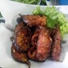 ในอุทัยหากินได้ที่ร้านนี้สมุยเท่านั่น