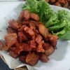 อร่อยเวอร์