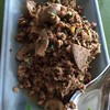 อาหารนั่งม่วนกิ๋นลำ
