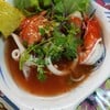 โฟร์ทะเล