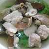 ครัวคุณปู