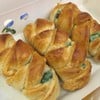 Auntie Anne's สาขาฟิวเจอร์พาร์ค รังสิต ชั้น 1