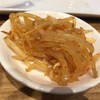 อยากให้ร้านในไทยมีเครื่องเคียงตัวนี้จุง