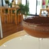 ช็อกโกแลตฟองดอง 85 บาท