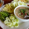 เคียงธารา