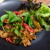 เผ็ดแซบรสชสชาตอร่อยมากๆ
