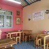 ที่นั่งในร้าน