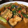 รูปร้าน ร้านอาหารปลาเเม่นํ้า(เอกชัย131) -