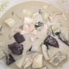 แกงเขียวหวาน