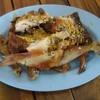 จ๊อด ไก่ย่าง