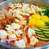 จัดมาเต็มหม้อ
