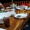 กินหมดแล้วค่อยภ่าย
