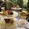 Afternoon Tea