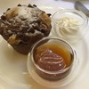 อร่อยแนะนำ