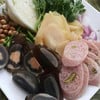 กินเล่นๆ แต่รสชาติจริงจัง