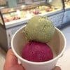110฿