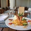 Phad Thai 