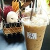 ราคา 60 บาท