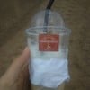 กาแฟสดเด่นชัยฮอด