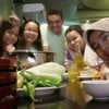 ชาบู บัง