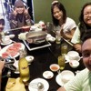 ชาบู บัง