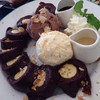 อร่อยคุ้มมาก