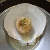 อร่อย