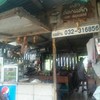 ครัวต๊อกแต๊ก ราชบุรี