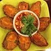 อร่อยดี