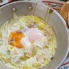 อร่อย คุ้มค่า