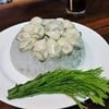 หอยนางรม