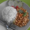 อร่อยวัยซน