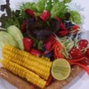 อร่อยได้สุขภาพ