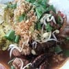 ส้มตำเจ๊จู 100 ครก