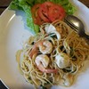 เส้นอร่อย ผัดแล้วงั้นๆ555