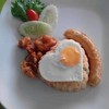 อร่อยเต็มอิ่ม