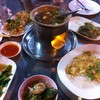 เบียร์วุ้นข้าวต้มโต้รุ่ง