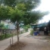 ครัวต๊อกแต๊ก ราชบุรี