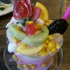 เยอะเว่อ อร่อย