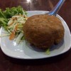 ไข่ซาลาเปา