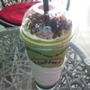 อร่อยไม่แพ้เจ้าดังๆ