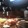 Egg Station