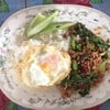 ไข่ดาว