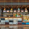 DOM Cafe