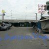 3. เดินตามทางไปจนสุดสามแยก